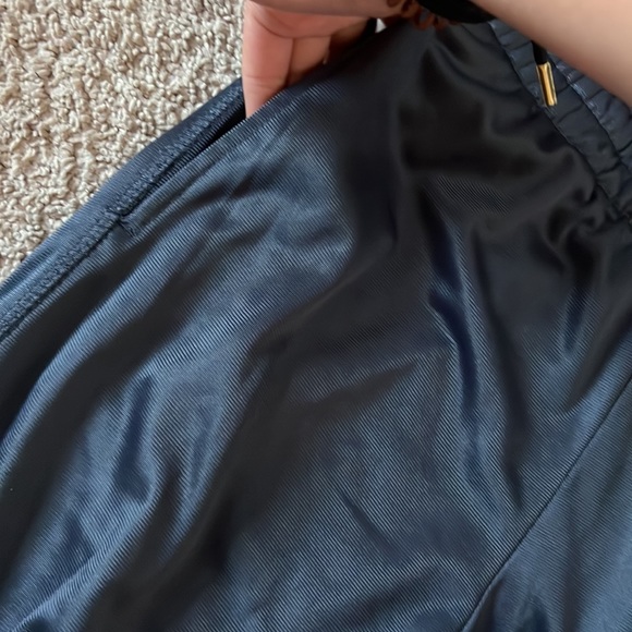 mens sweatpants - Picture 3 of 4